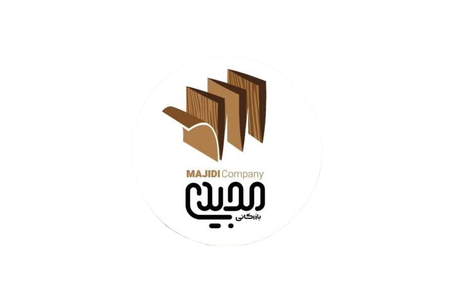 فابکو